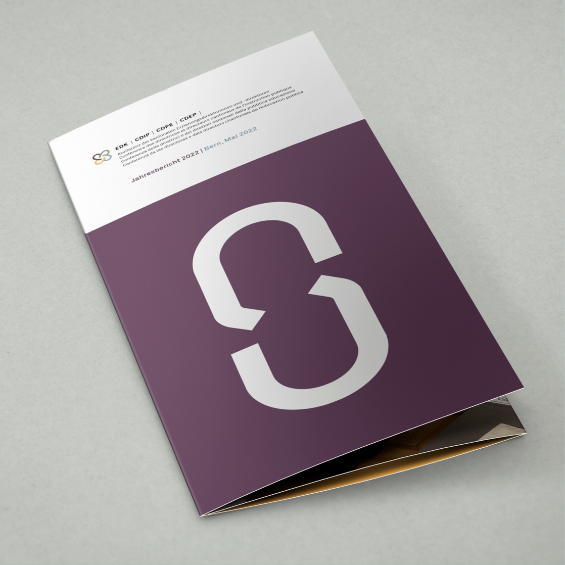 EDK Prospekt EDK Prospekt