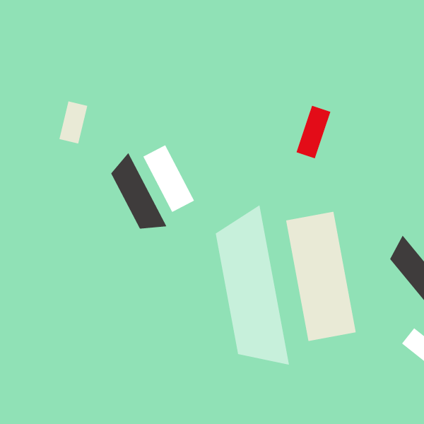 VBG Schmuckelement VBG Schmuckelement