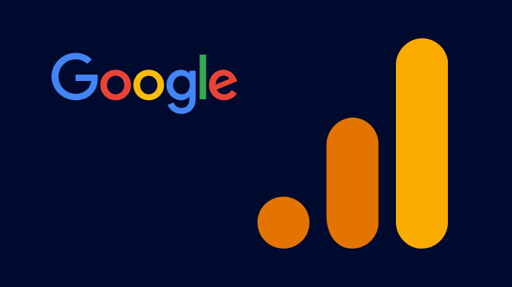 Google Analytics umstellen