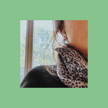 FRESCH Isa FRESCH Isa