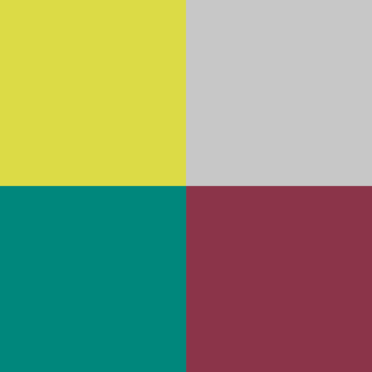 Farbwelt HSB Farbwelt HSB