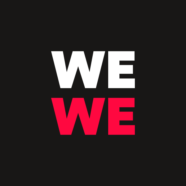 Werren Werbetechnik Logo Werren Werbetechnik Logo