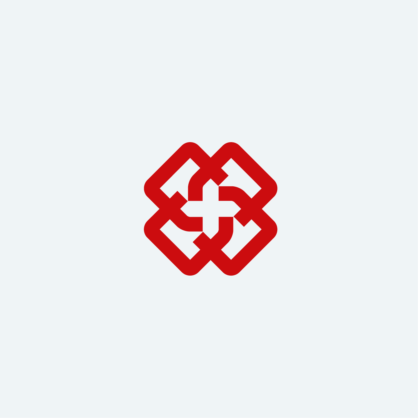 EDK Logo bisher EDK Logo bisher