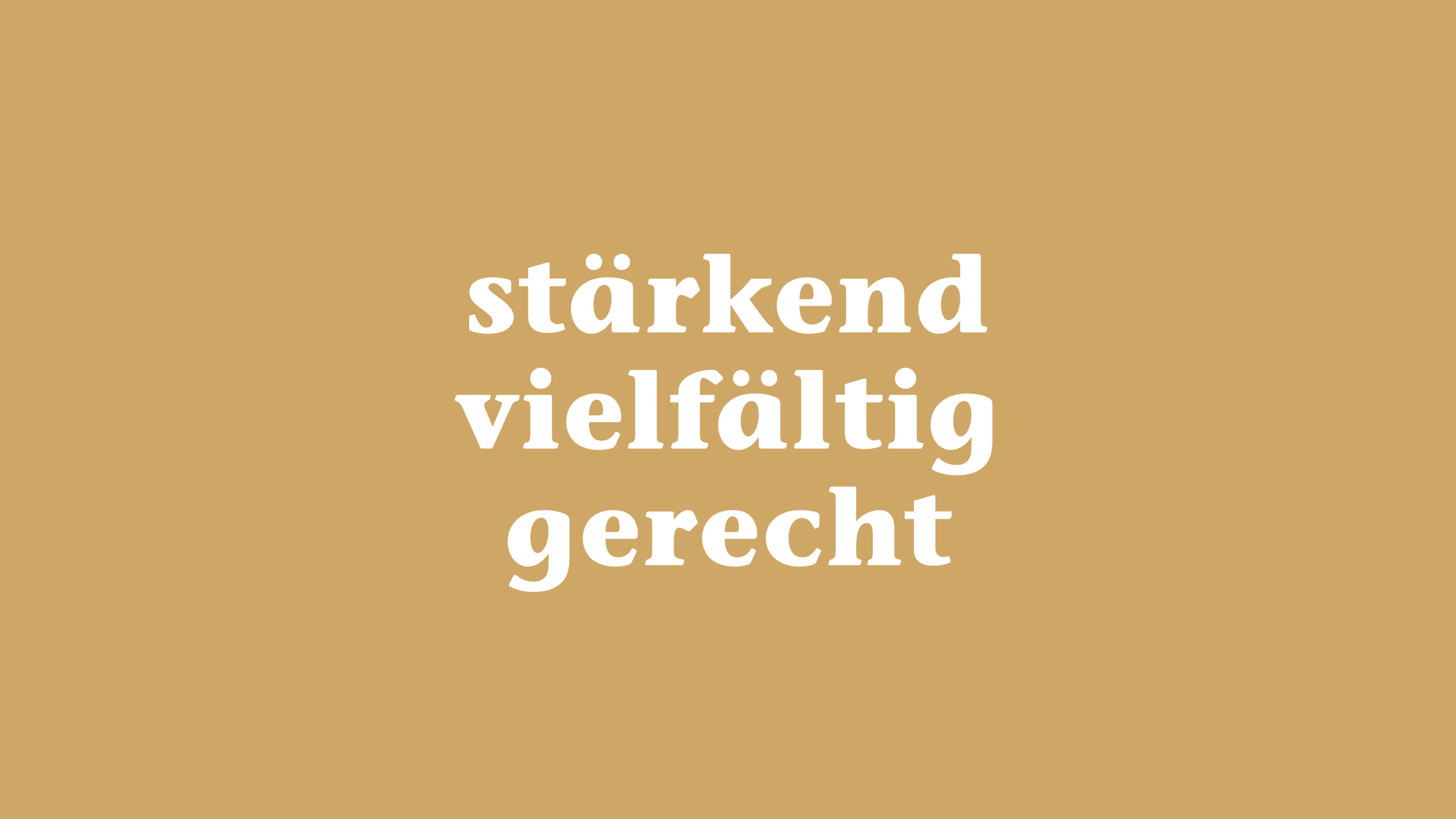 Biofarm Markenwerte Biofarm Markenwerte