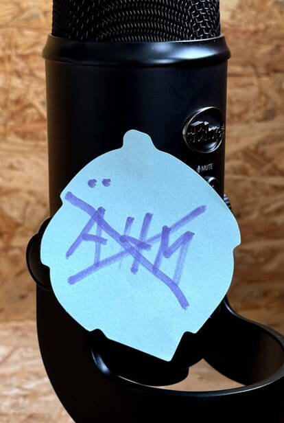 FRESCH Podcast FRESCH Podcast