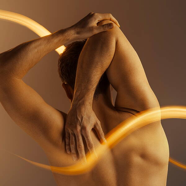 Praxis Integri Bildwelt Praxis Integri Bildwelt