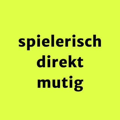 PlayIces Werte PlayIces Werte