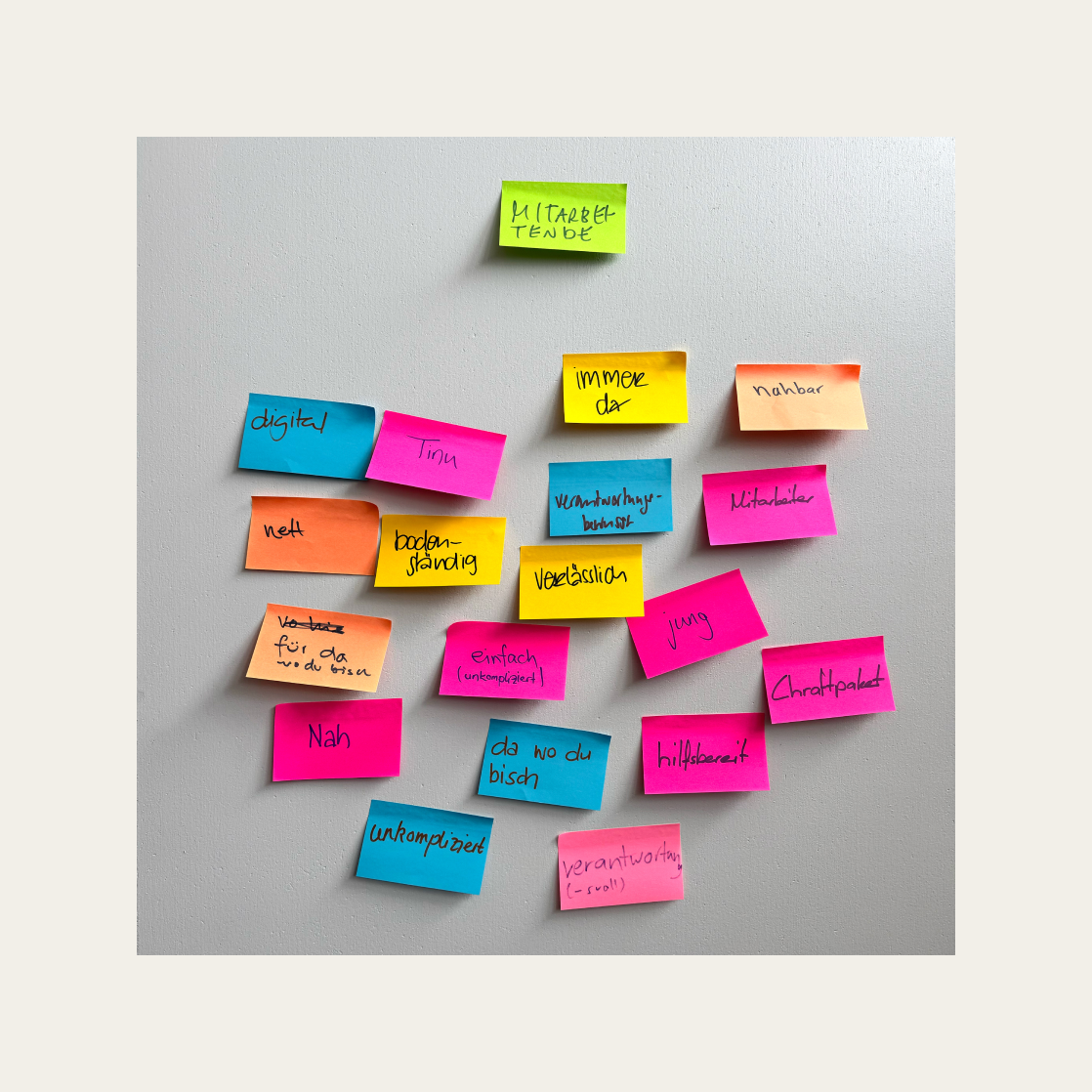 Energie Thun Texte Energie Thun Texte