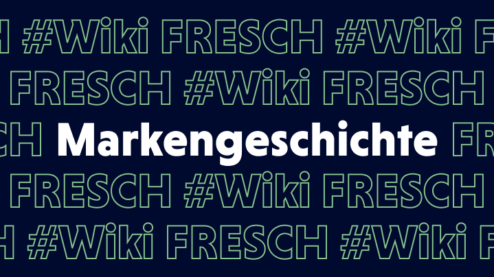 FRESCH Wikipedia