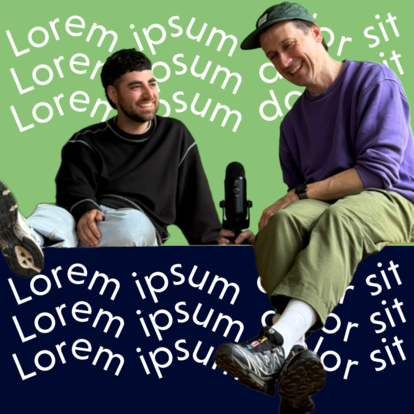 FRESCH Podcast FRESCH Podcast