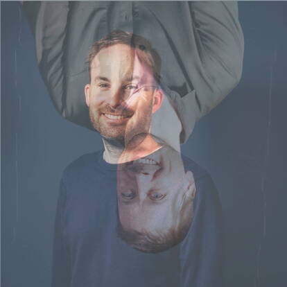 Solarvignette Laptop Solarvignette Laptop