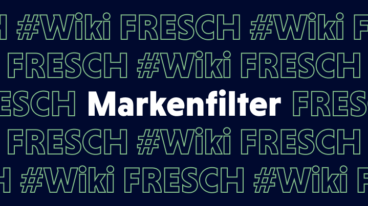 FRESCH Wikipedia