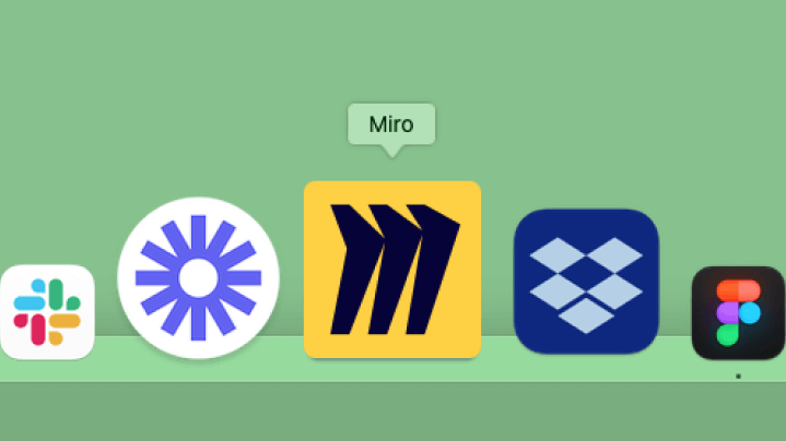 Miro