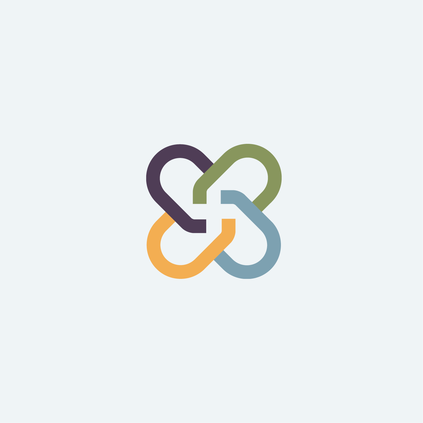 EDK Logo