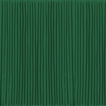 Büro Bischof Bern Muster Büro Bischof Bern Muster