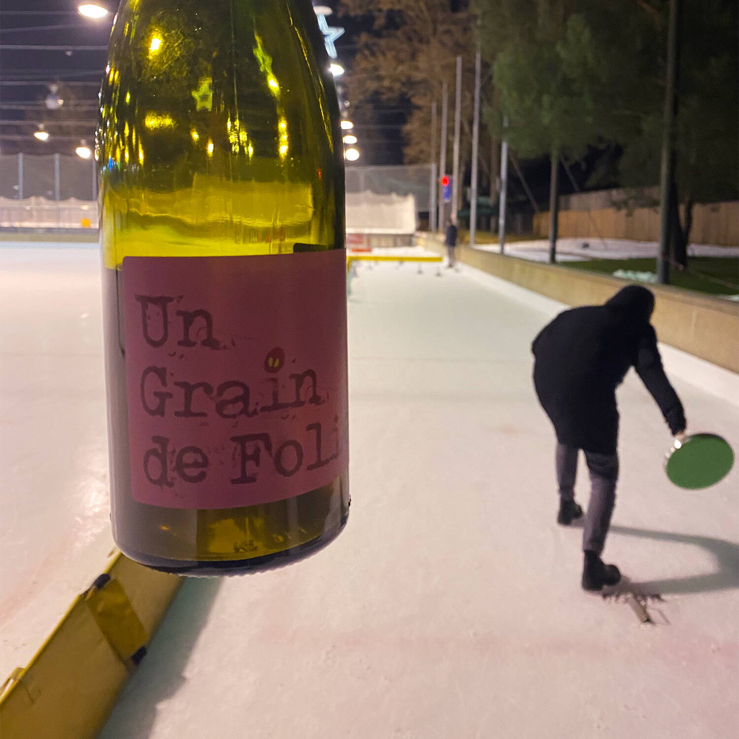 eisstockschiessen.jpg