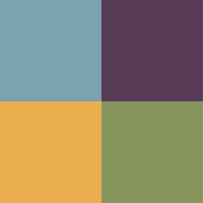 EDK Farben EDK Farben