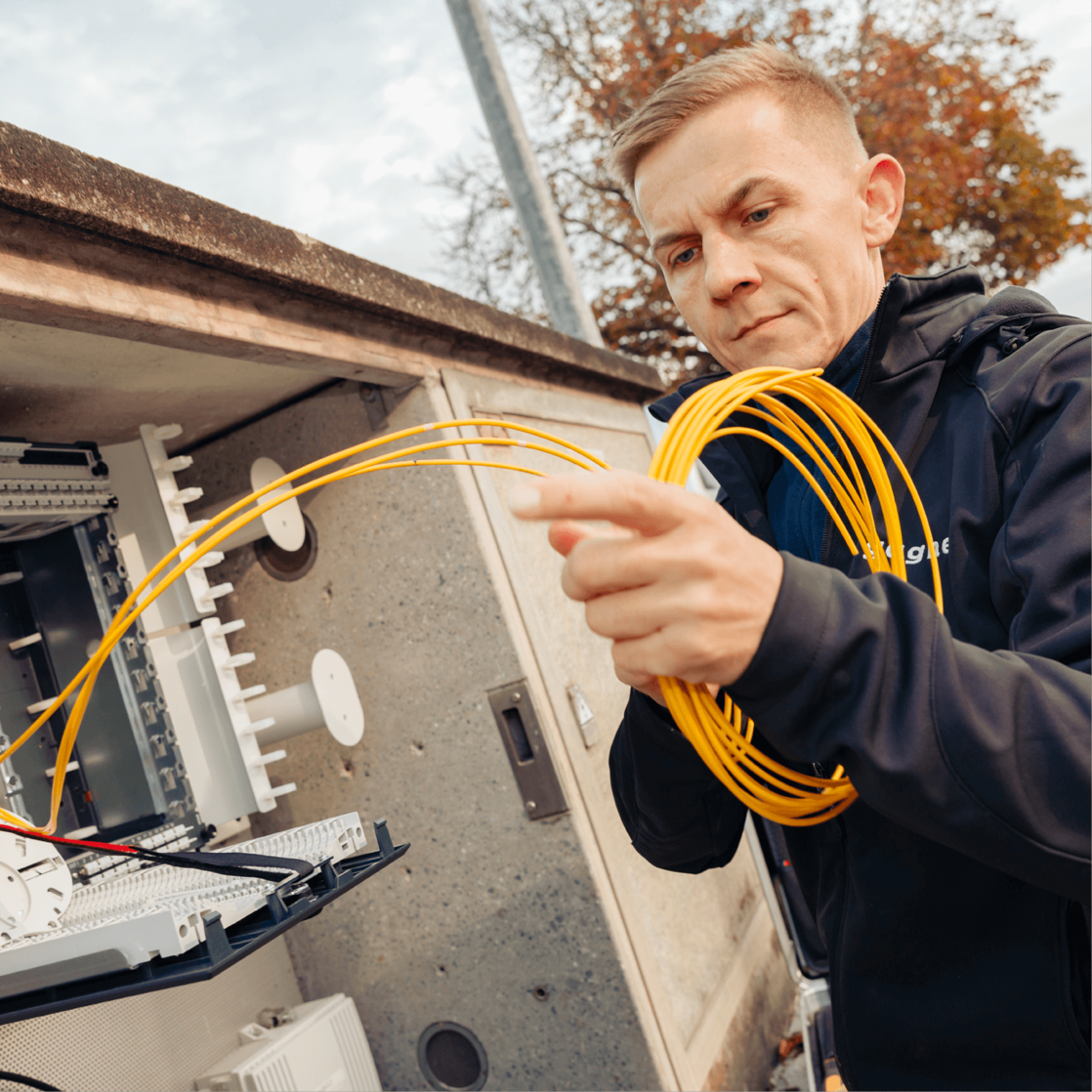 Gagnet Bildwelt Gagnet Bildwelt