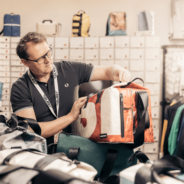 SKMU Bildwelt - 📸 Ruben Ung SKMU Bildwelt - 📸 Ruben Ung