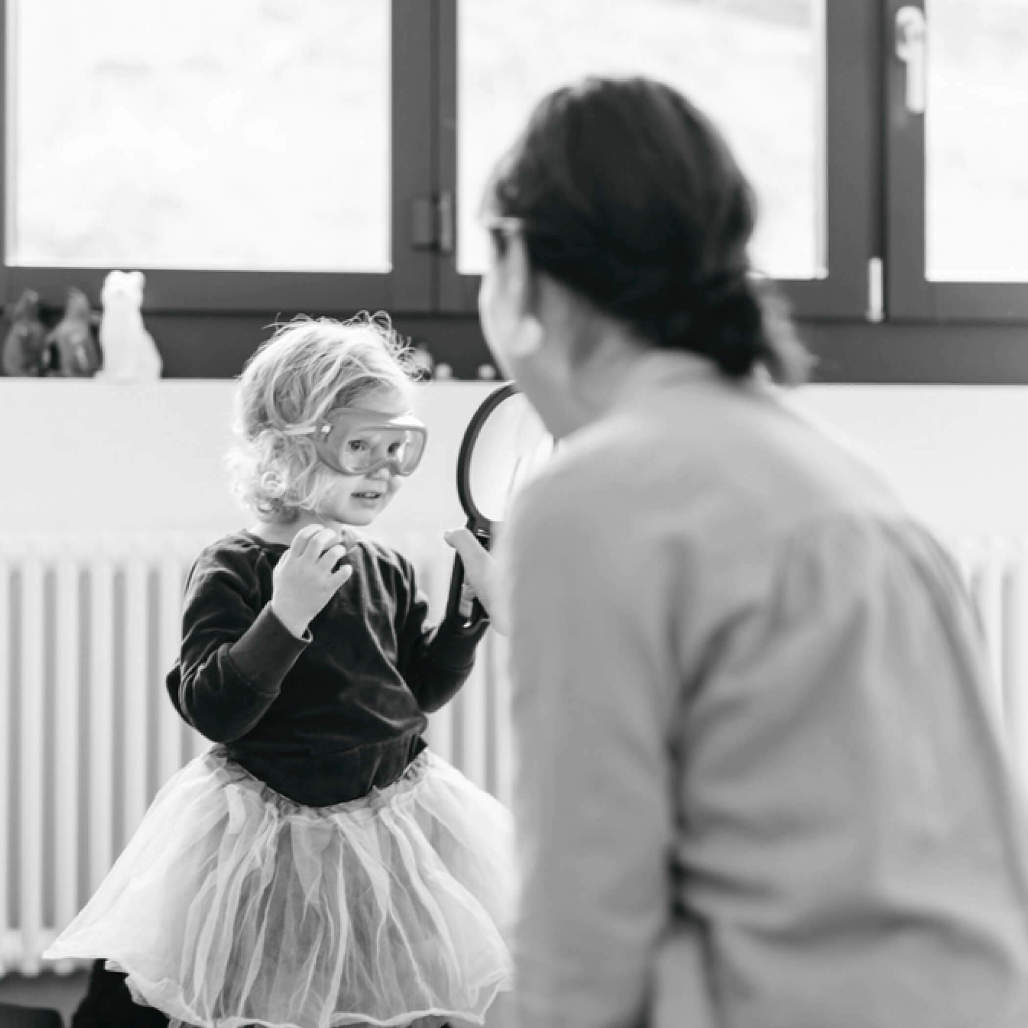 Paroli Bildwelt 📸 Ruben Ung Paroli Bildwelt 📸 Ruben Ung