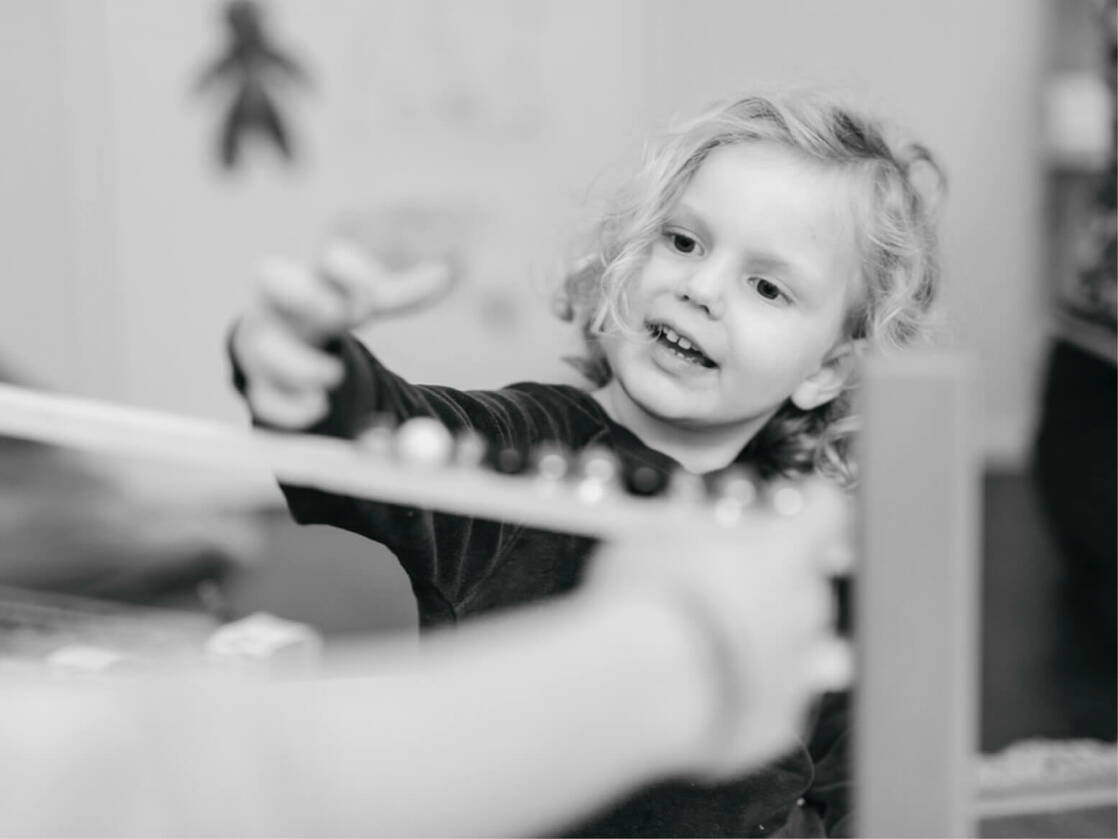 Paroli Bildwelt 📸 Ruben Ung Paroli Bildwelt 📸 Ruben Ung