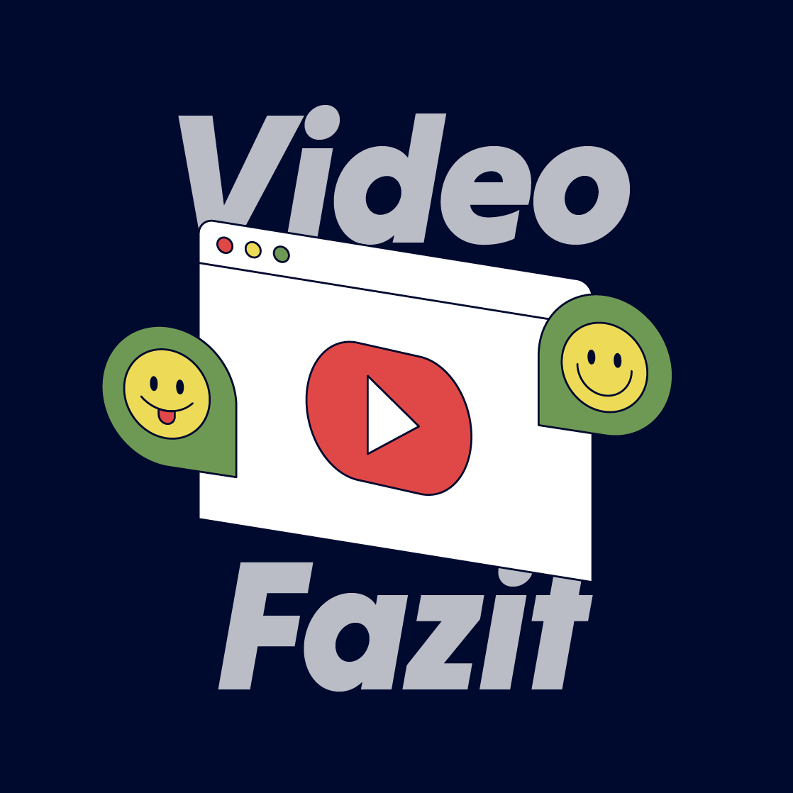 fre-employer-branding-1118x1118px-video.png fre-employer-branding-1118x1118px-video.png