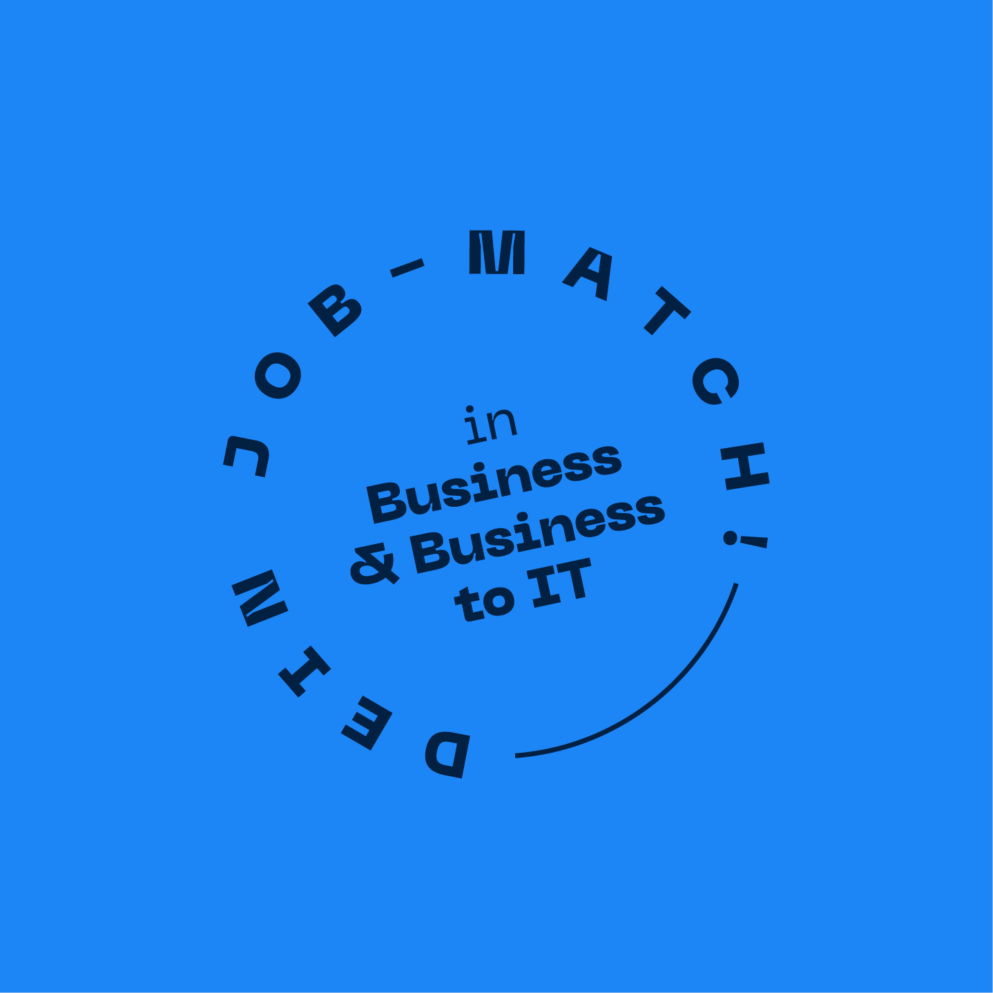 p4b Siegel p4b Siegel