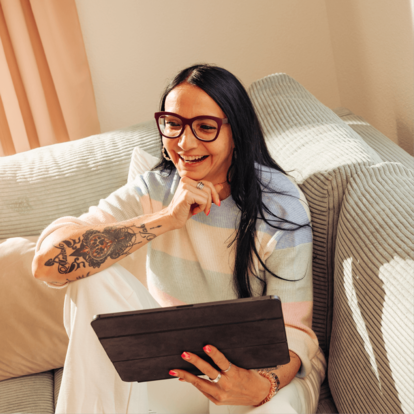 Gagnet Bildwelt Gagnet Bildwelt