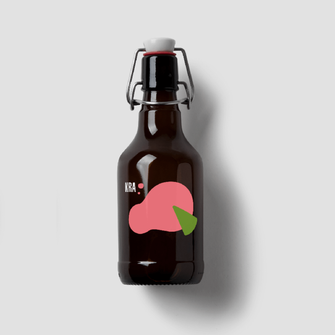 KRAFTMARKT Produkt KRAFTMARKT Produkt