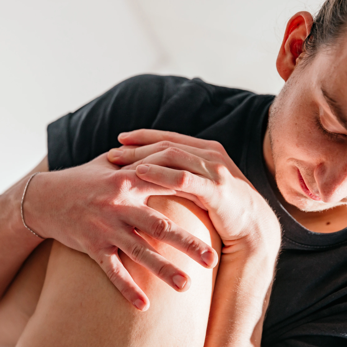 AHC Bildwelt AHC Bildwelt