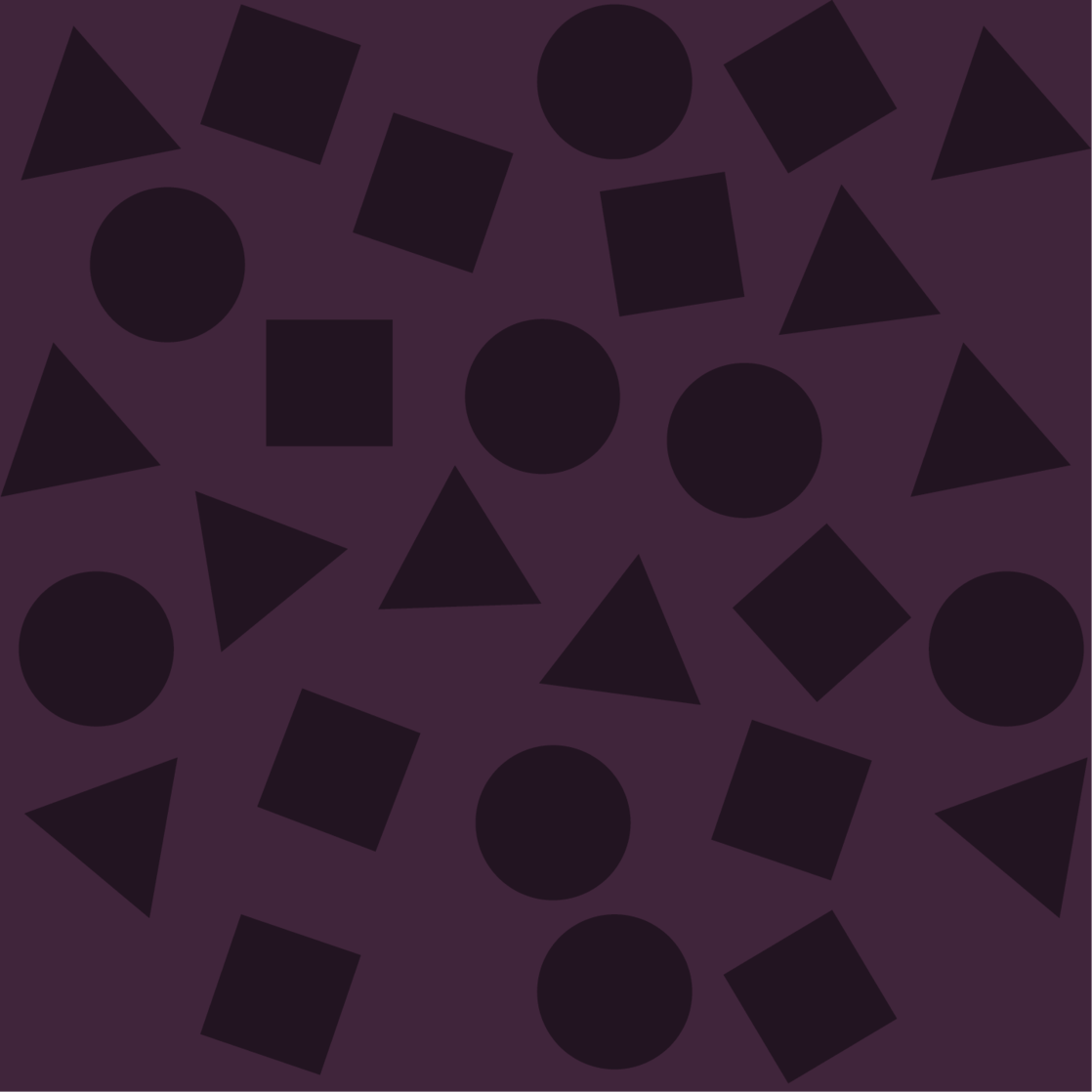 Büro Bischof Bern Muster Büro Bischof Bern Muster