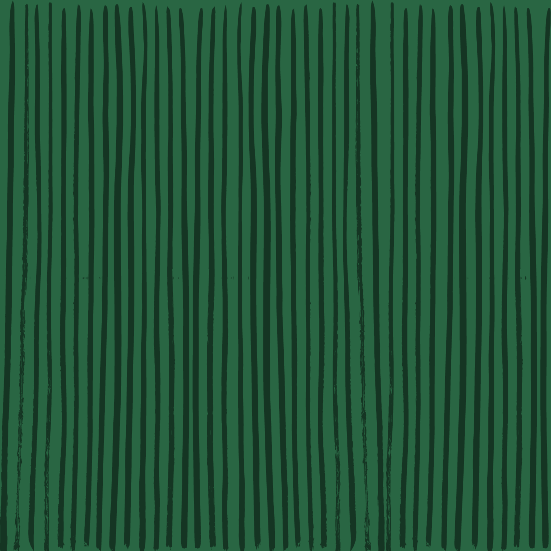 Büro Bischof Bern Muster Büro Bischof Bern Muster