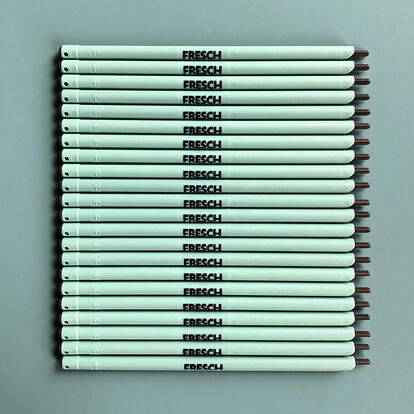 FRESCH Tütenhüter FRESCH Tütenhüter