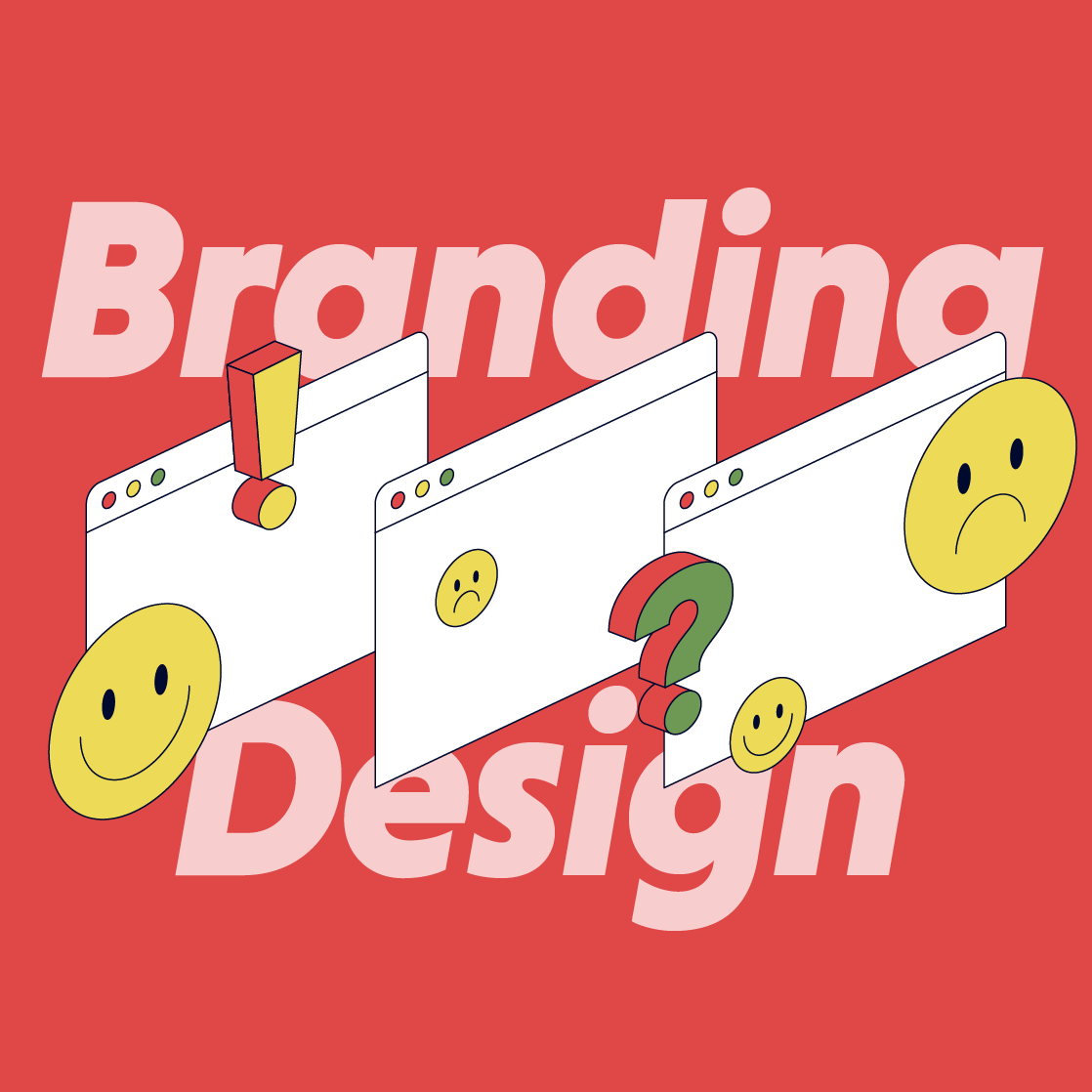 Employer Branding FRESCH Identity Branding Design Employer Branding FRESCH Identity Branding Design