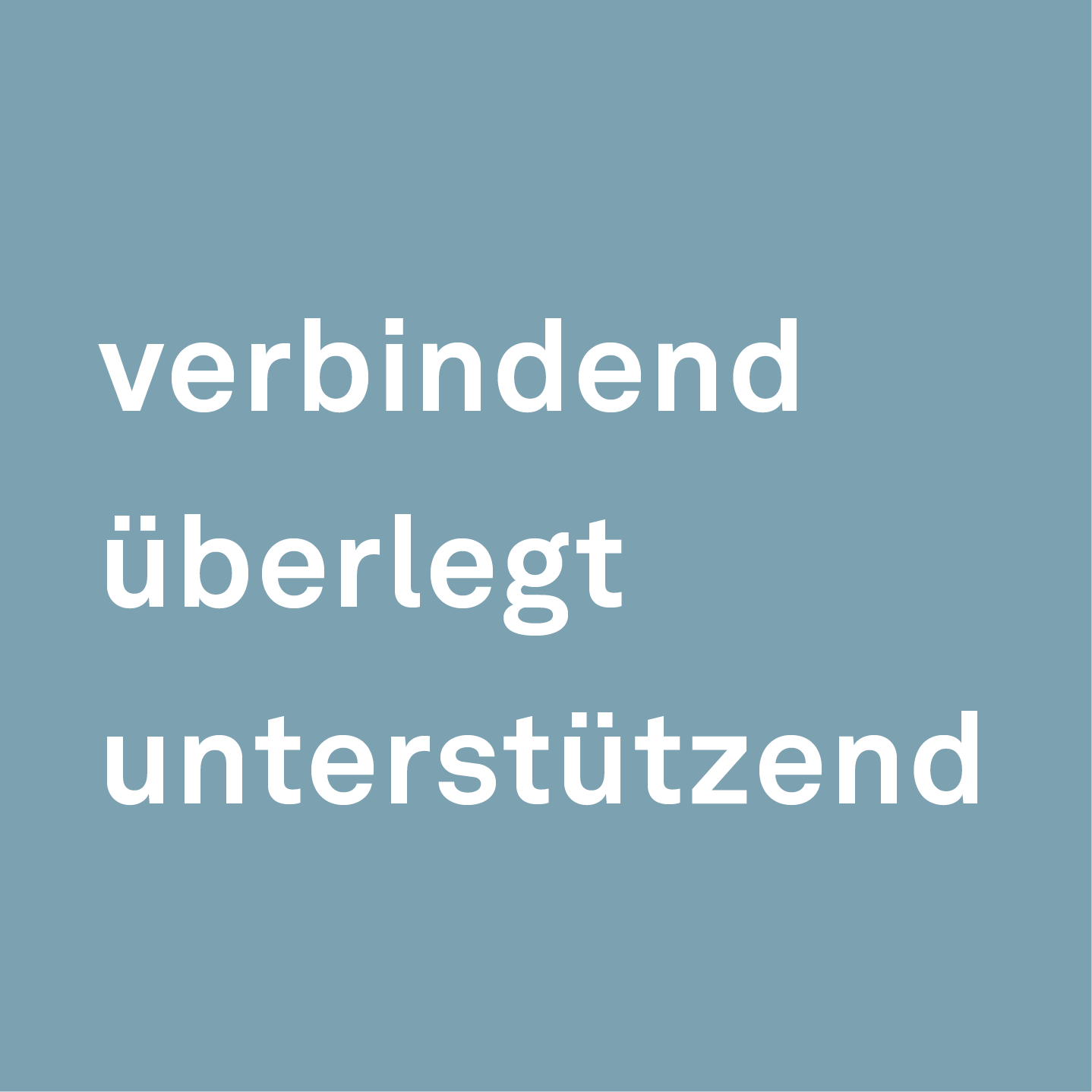 EDK Werte