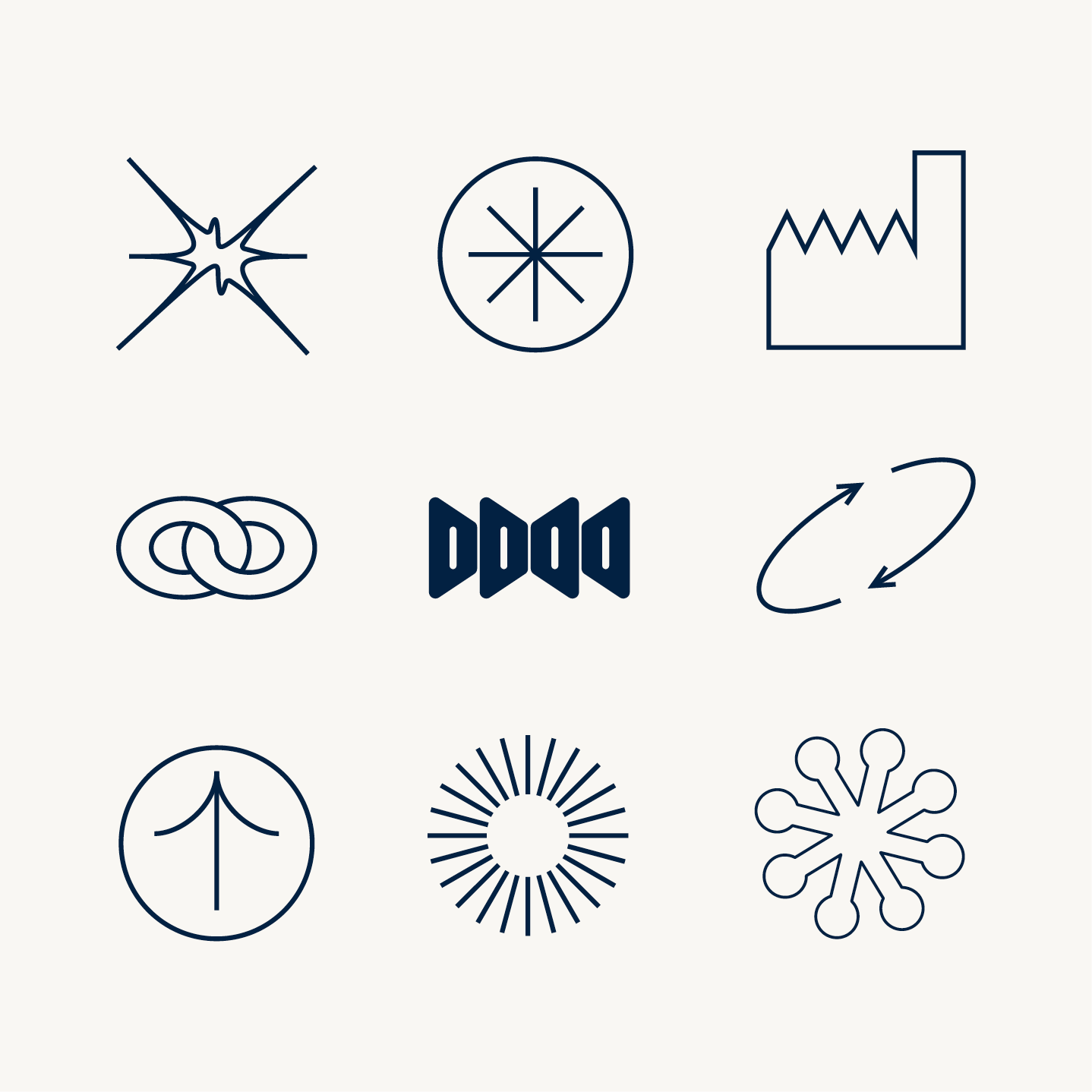 p3b / p4b Stilelemente p3b / p4b Stilelemente