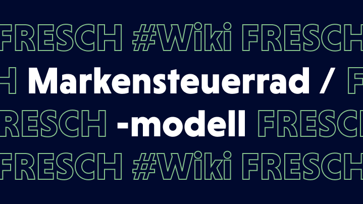 FRESCH Wikipedia