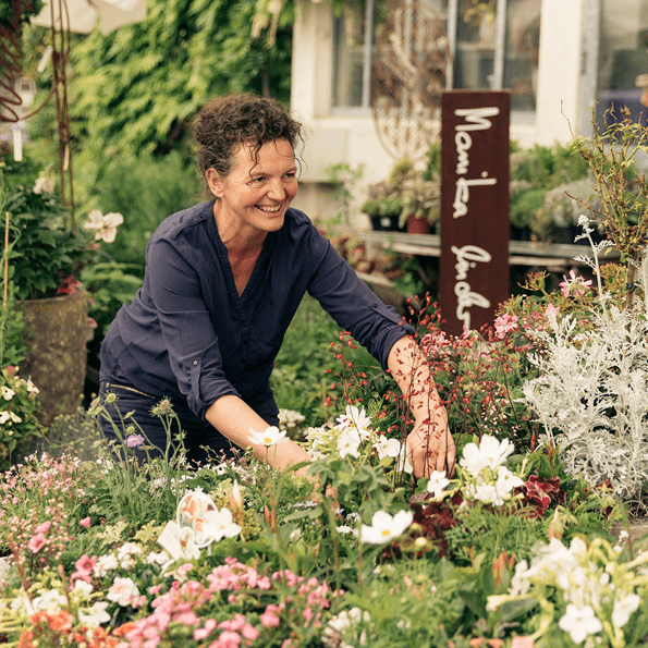 SKMU Bildwelt - 📸 Ruben Ung SKMU Bildwelt - 📸 Ruben Ung