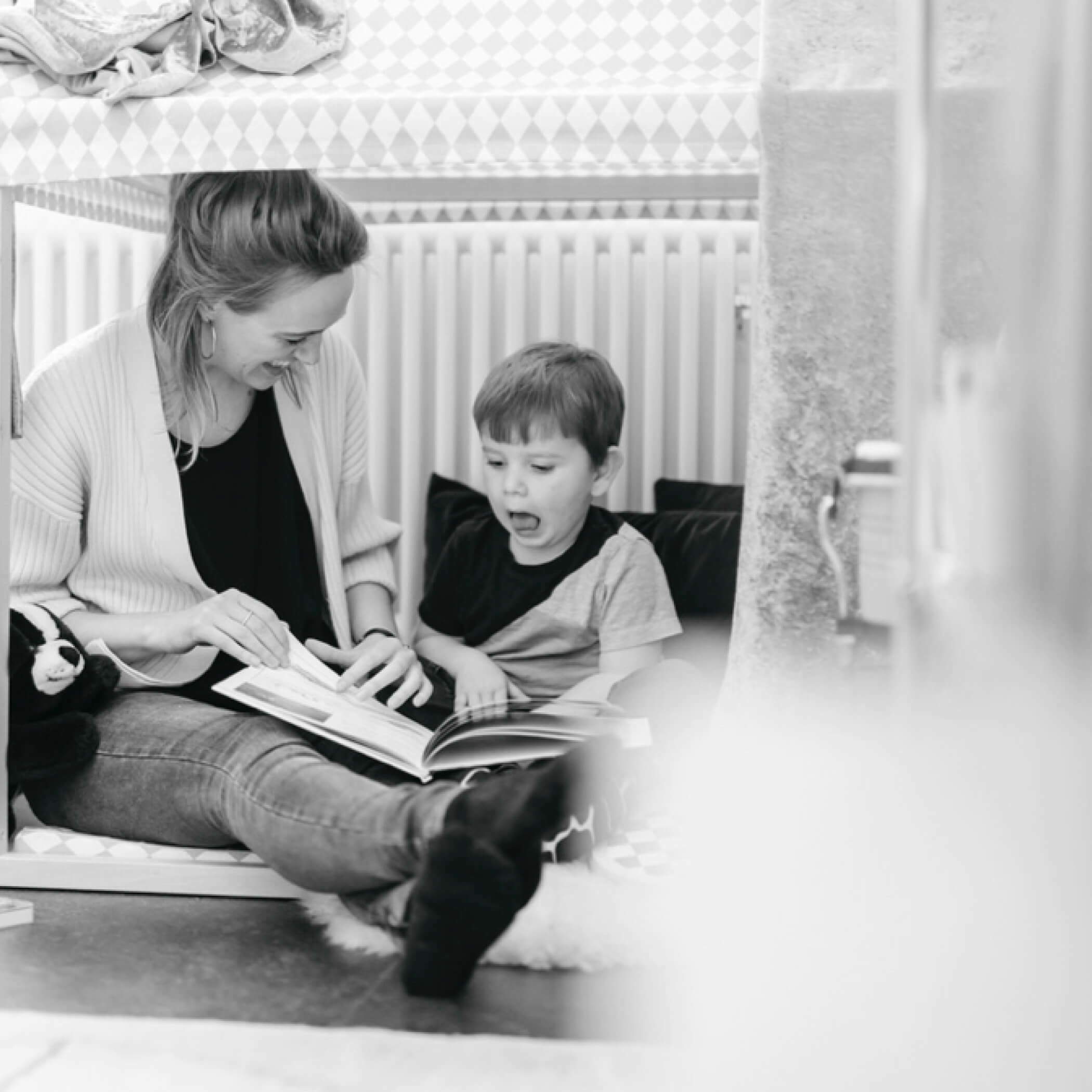 Paroli Bildwelt 📸 Ruben Ung Paroli Bildwelt 📸 Ruben Ung