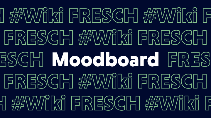 FRESCH Wikipedia