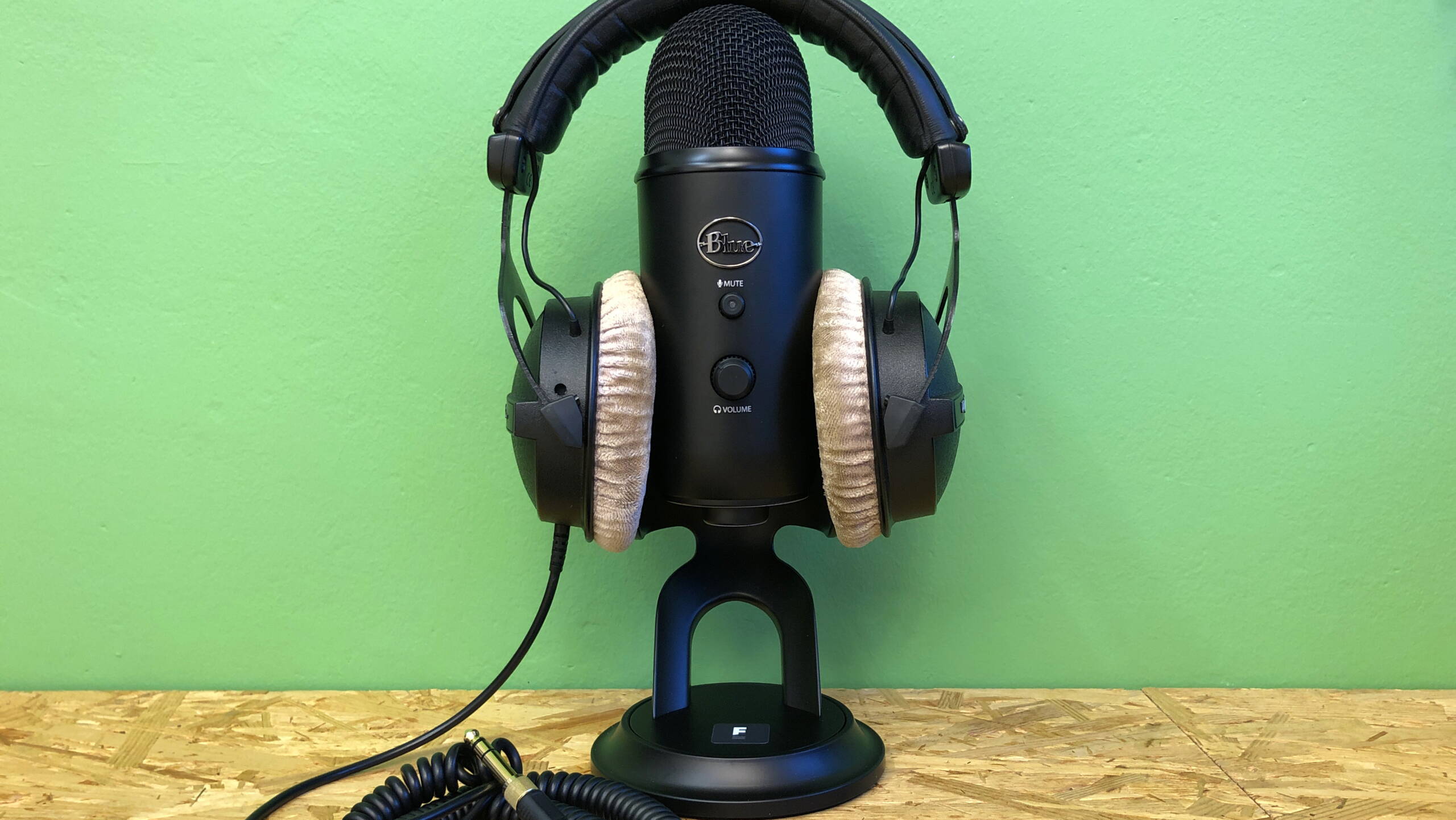 podcast_teaser_breit.jpg