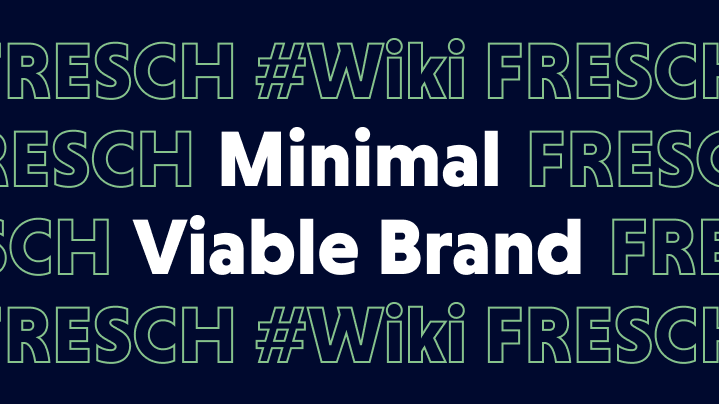 FRESCH Wikipedia