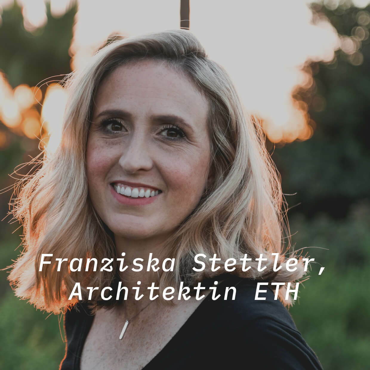 PlayIces Persona Persona 2: die planende Architektin