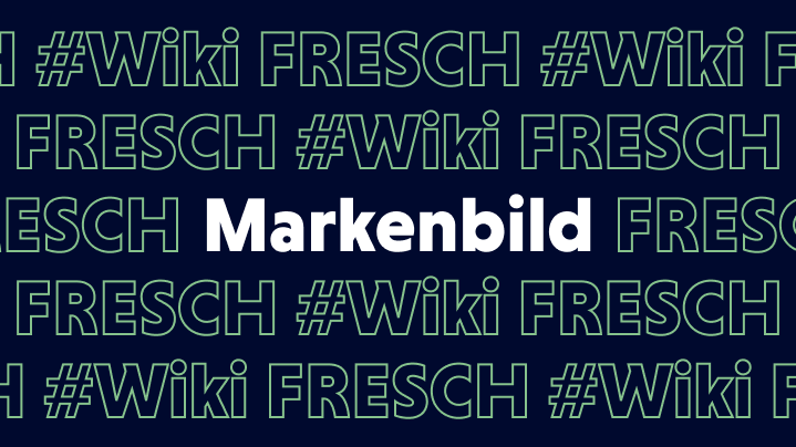 FRESCH Wikipedia