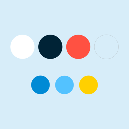 Farbwelt AllKidS Farbwelt AllKidS